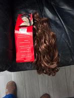 Haar stuk., Ophalen of Verzenden