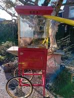 Feest, Ophalen, Gebruikt, Overige