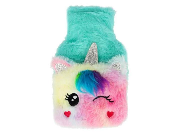 Knuffel Kruik voor Kinderen, Kinderen en Baby's, Speelgoed | Knuffels en Pluche, Nieuw, Overige typen, Ophalen of Verzenden