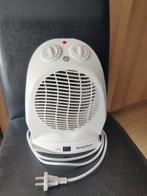 Elektrisch kacheltje, Huis en Inrichting, Kachels, Ophalen, Zo goed als nieuw, Elektrisch, Overige soorten