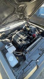 M52b30 stroker, Ophalen, Nieuw