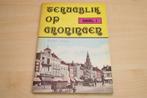 Terugblik Groningen — K. van der Hoef — Nostalgie [1979], Boeken, Geschiedenis | Stad en Regio, Ophalen of Verzenden, 20e eeuw of later