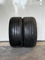 Pirelli P-zero 255/30/R20, Ophalen of Verzenden