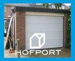 Garagedeur garagepoort rolpoort compleet  € 850,- met motor, Ophalen, Nieuw