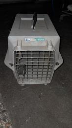 Katten reismand, Dieren en Toebehoren, Ophalen of Verzenden