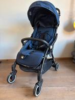 Hamilton Buggy - Zo goed als nieuw!, Ophalen of Verzenden, Zo goed als nieuw, Kinderwagen, Overige merken