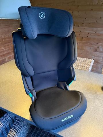 Maxi-Cosi Kore autostoel (nieuwstaat, uit auto opa-oma) beschikbaar voor biedingen