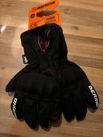 Bering kinder motorhandschoenen Gant Leni Kid T10 waterdicht, Kinderen, Ophalen of Verzenden, Nieuw zonder kaartje, Richa/Bering