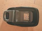 Family fix, Ophalen, Gebruikt, Slaapstand, Isofix