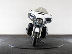 Harley-Davidson FLHTK Ultra Limited Two-Tone (bj 2020), Bedrijf, Meer dan 35 kW, Toermotor