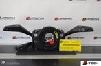 Combischakelaar stuurkolom Audi A4 B9 A5 A6 C8 4n0907129HQ, Auto-onderdelen, Audi, Nieuw, Audi, Ophalen of Verzenden