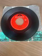 Golden Earring Single - Holy Holy Life / Jessica, Cd's en Dvd's, Vinyl Singles, Gebruikt, 7 inch, Single, Ophalen of Verzenden