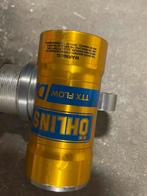 Honda CRF 250/450 achter schokbreker Ohlins  en Kayaba A-kit, Motoren, Ophalen of Verzenden, Gebruikt