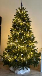 Triumph Tree kunstkerstboom, Diversen, Kerst, Ophalen