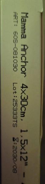 Silliconen pleisters, Diversen, Ophalen of Verzenden