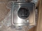 BMW LED ballast-control module / LED-koplamp stuureenheid, Ophalen of Verzenden, Nieuw, BMW