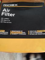 Luchtfilter voor Opel Insignia diesel., Ophalen of Verzenden, Nieuw, Opel