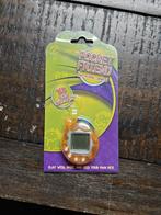 Pocket Friend Electronic animal Tamagotchi like, ., 1 speler, Racen en Vliegen, Ophalen of Verzenden