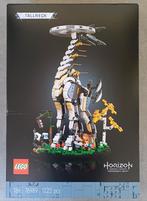 Lego 76989 Horizon Tallneck - Nieuw, Ophalen of Verzenden, Nieuw, Complete set, Lego