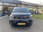 Opel Vivaro 2.0 Diesel 180Pk Automaat L2 Airco | Cruise cont, 1748 kg, Stof, Gebruikt, 4 cilinders