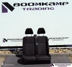 Nieuwe type Mercedes-Benz Vito 447 bijrijdersbank / bank