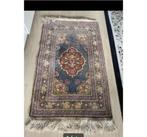 Nieuw handgemaakt hand made tapijt kleed handmade Carpet, Huis en Inrichting, Stoffering | Tapijten en Kleden, Ophalen of Verzenden