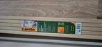 Cando Decowand bekleding eiken, Ophalen, Minder dan 25 mm, Eiken, Nieuw