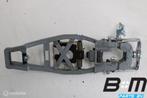 Steun portiergreep rechts voor VW T5 GP 7H0837886C, Gebruikt
