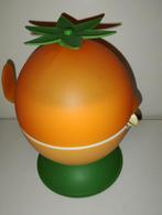 Citruspers jaren 50, Ophalen of Verzenden