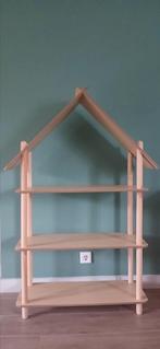 Kast van Sklum, Ophalen, Kast, 105 cm of meer, Zo goed als nieuw