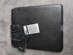 iPad hoes - zwart, Ophalen of Verzenden, Nieuw, 10 inch, Apple iPad