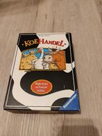 Verscheidene kinderspellen: bord- en kaartspellen €2 p/stuk, Ophalen of Verzenden, Gebruikt
