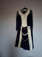 Prinsenpak, Ophalen of Verzenden, Nieuw, Maat 42/44 (L), Carnaval