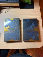 Ruthless Vows Bookish Box Editie, Ophalen of Verzenden, Nieuw