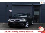 Seat IBIZA 1.0 TSI FR Business Intense Plus Beats|Camera|ACC, Voorwielaandrijving, Gebruikt, Electronic Stability Program (ESP)