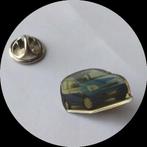 DAIHATSU CURORE pin, Verzamelen, Ophalen of Verzenden, Zo goed als nieuw, Transport, Speldje of Pin