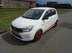 Suzuki Celerio 1.0 Comfort, 28 km/l, Gebruikt, Euro 6, 400 kg