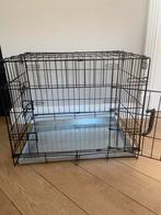 Honden bench Beeztees, Ophalen, Zo goed als nieuw, Minder dan 75 cm, Minder dan 65 cm