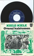 Kiele kiele - overal kaktussen, Ophalen of Verzenden