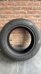 2x pirelli scorpion 235 60 r18 107h m s, Auto-onderdelen, Banden en Velgen, Ophalen, 18 inch, Winterbanden, 235 mm