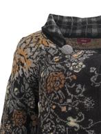 Ivko vest M, Kleding | Dames, Ophalen of Verzenden, Zo goed als nieuw, Grijs