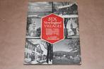 Fotoboek - Six New England Villages (VS) - 1948 !!, Boeken, Geschiedenis | Wereld, Gelezen, Ophalen of Verzenden, 20e eeuw of later