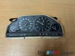 Instrumentenpaneel BMW 3-serie E30 Benzine 1376620, Gebruikt, Ophalen of Verzenden, BMW, BMW