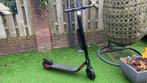 Segway Ninebot ES2 elektrische step, Fietsen en Brommers, Steps, Ophalen, Zo goed als nieuw, Elektrische step (E-scooter), Segway-Ninebot