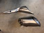 Uitlaat demper suzuki gsx-s 1000, Ophalen of Verzenden