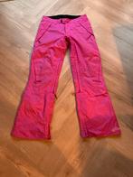 Brunotti Skibroek Maat M, Ophalen of Verzenden, Zo goed als nieuw, Maat 38/40 (M), Broek