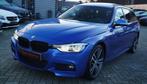 BMW 3-serie Touring 335d xDrive Centennial High Executive |, Auto's, BMW, Te koop, 313 pk, Gebruikt, 750 kg