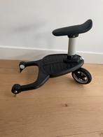 Bugaboo comfort meerijdplankje, Ophalen of Verzenden, Zo goed als nieuw, Bugaboo