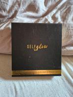 Self Glow Magnetische Wimpers Set, Ophalen of Verzenden