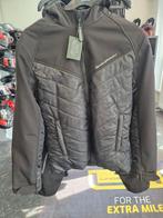 Rusty Stitches  Motorjas  zomer, Motoren, Kleding | Motorkleding, Nieuw met kaartje, Rusty Stitches, Jas | textiel, Heren